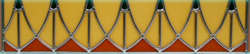 Glaserei Mittelstädt
